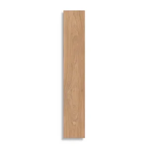 Voordeelprijs vloertegel Bruin 20 x 120
