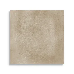 Beperkte Voorraad vloertegel Bruin 20 x 20
