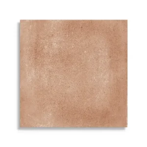 vloertegel Bruin 20 x 20 Flitsaanbieding