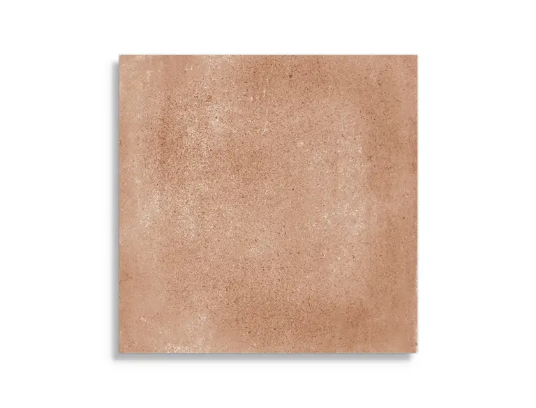 vloertegel Bruin 20 x 20 Flitsaanbieding