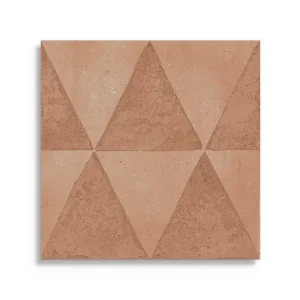 Uitverkoop vloertegel Bruin 20 x 20