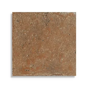 Lage Prijs vloertegel Bruin 20 x 20