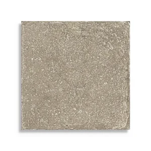 Aanbieding vloertegel Bruin 20 x 20