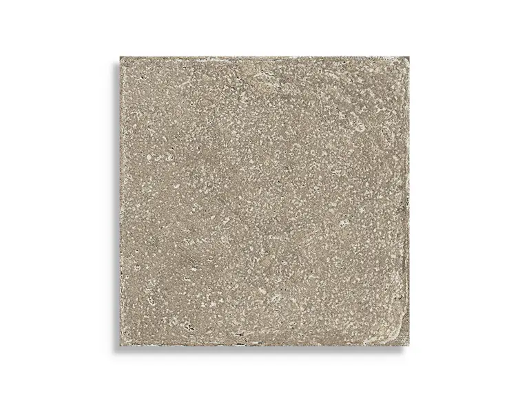 Aanbieding vloertegel Bruin 20 x 20