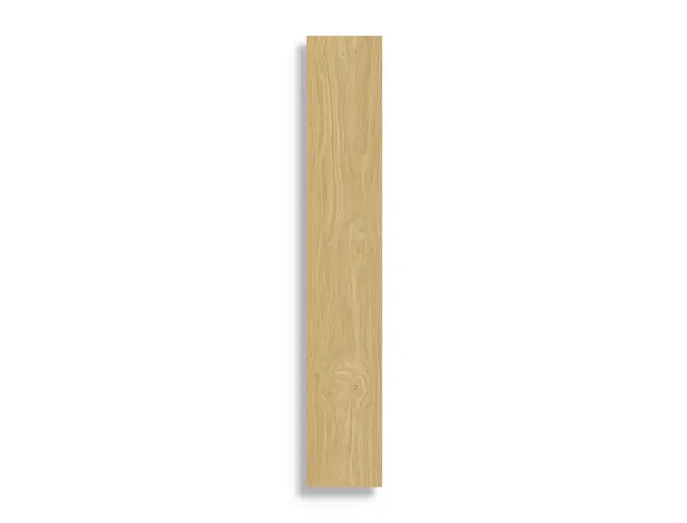 vloertegel Bruin 20.13 x 120.8 Populair