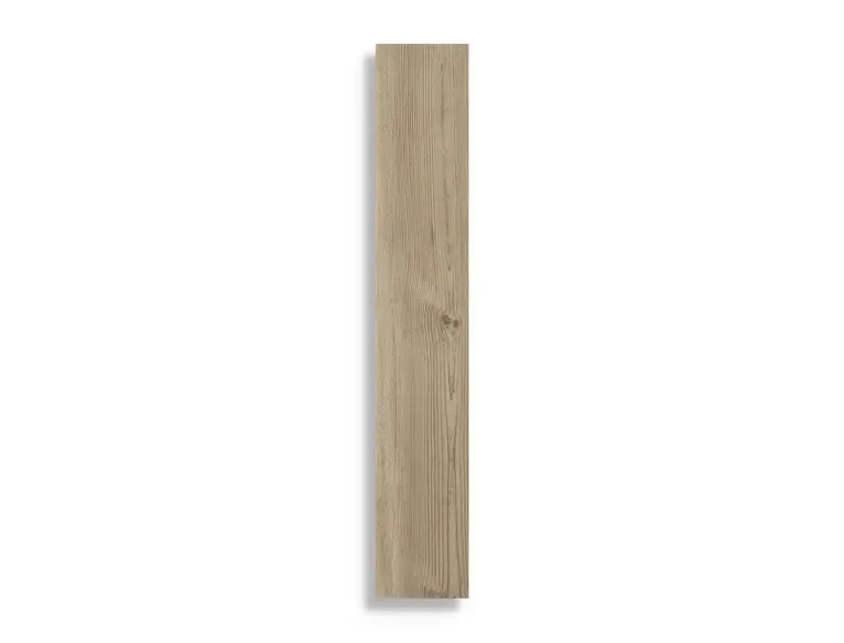 Lage Kosten vloertegel Bruin 20.13 x 120.8