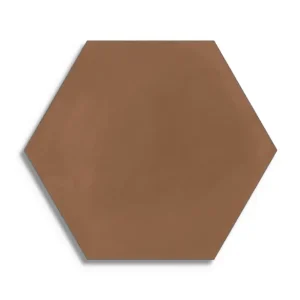 Koop Online vloertegel Bruin 21 x 18.2