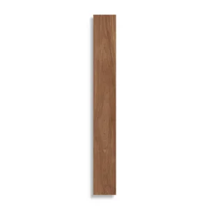 vloertegel Bruin 22.5 x 180 Actieprijs