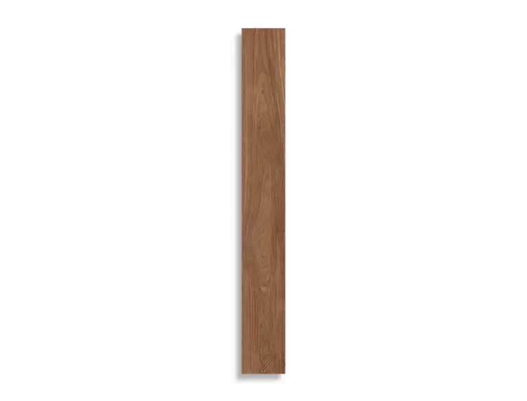 vloertegel Bruin 22.5 x 180 Actieprijs