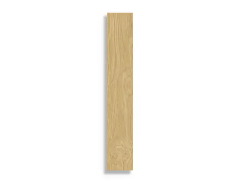 Tijdelijk Beschikbaar vloertegel Bruin 25 x 149.7