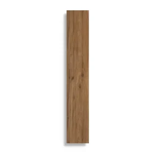 vloertegel Bruin 25 x 150 Merkproduct