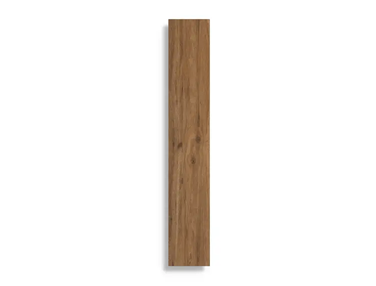 vloertegel Bruin 25 x 150 Merkproduct