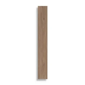 Veilige Betaling vloertegel Bruin 26.44 x 200