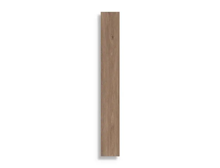 Veilige Betaling vloertegel Bruin 26.44 x 200