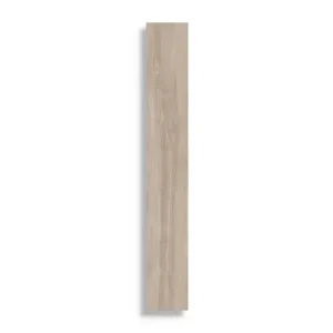 Hete Deal vloertegel Bruin 26.5 x 180