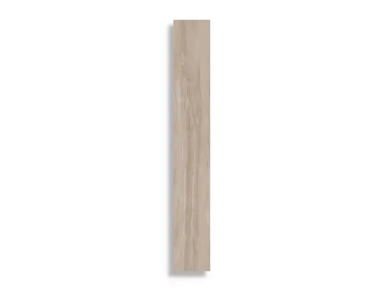 Hete Deal vloertegel Bruin 26.5 x 180