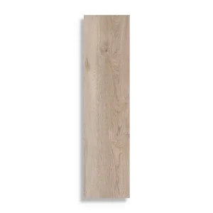 vloertegel Bruin 29.7 x 119.4 Exclusieve Aanbieding