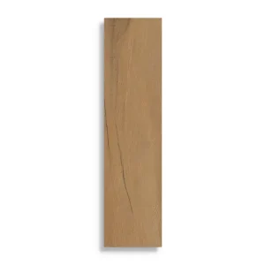 vloertegel Bruin 30 x 120 Shop Nu