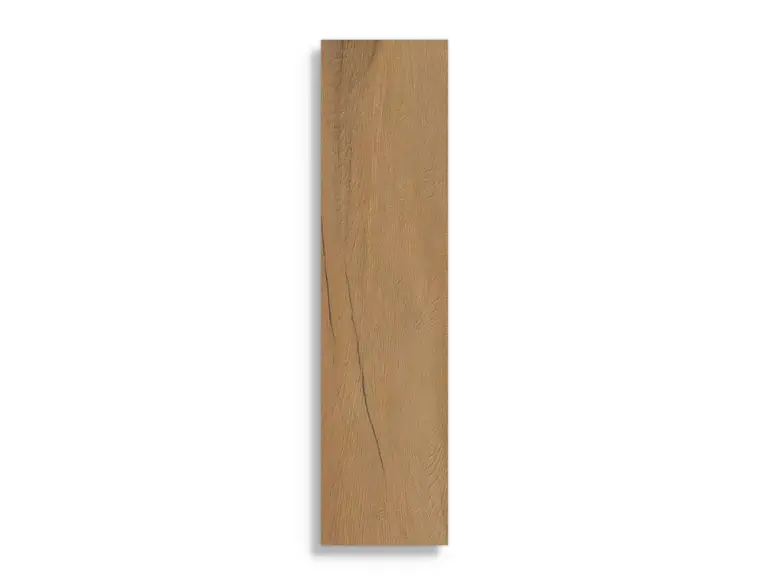 vloertegel Bruin 30 x 120 Shop Nu