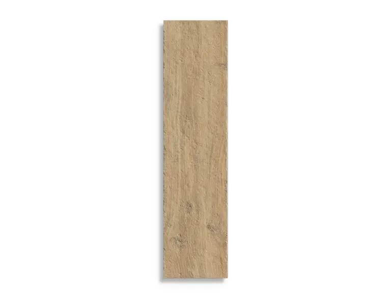 Favoriet vloertegel Bruin 30 x 120