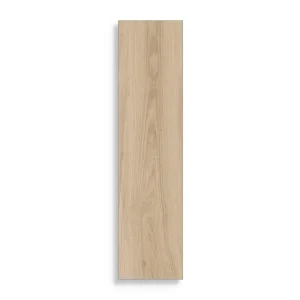 vloertegel Bruin 30 x 120 Uitverkoop