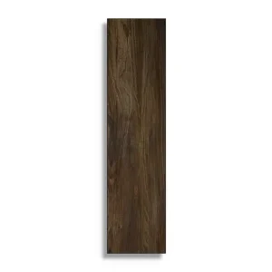 Tijdelijk Beschikbaar vloertegel Bruin 30 x 120