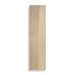 Op = Op vloertegel Bruin 30 x 120