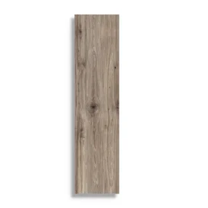 Dagaanbieding vloertegel Bruin 30 x 120
