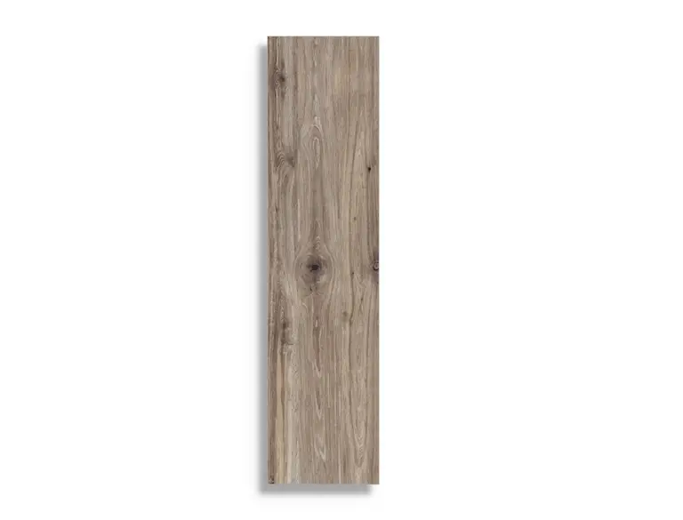Dagaanbieding vloertegel Bruin 30 x 120