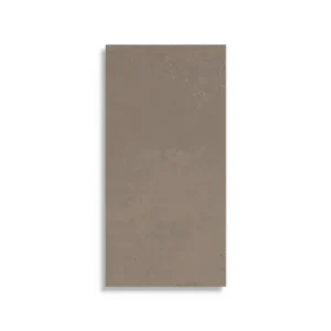 Tijdelijk Beschikbaar vloertegel Bruin 30 x 60