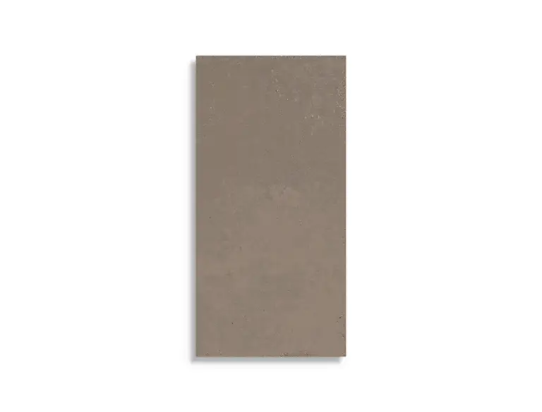 Tijdelijk Beschikbaar vloertegel Bruin 30 x 60
