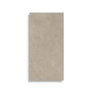 vloertegel Bruin 30 x 60 Uitverkoop