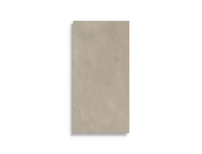 vloertegel Bruin 30 x 60 Uitverkoop