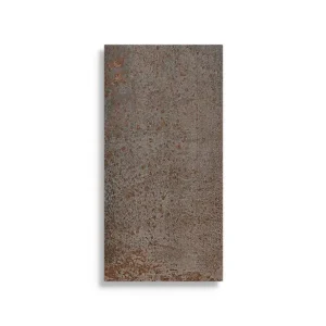 vloertegel Bruin 30 x 60 Snelle Levering