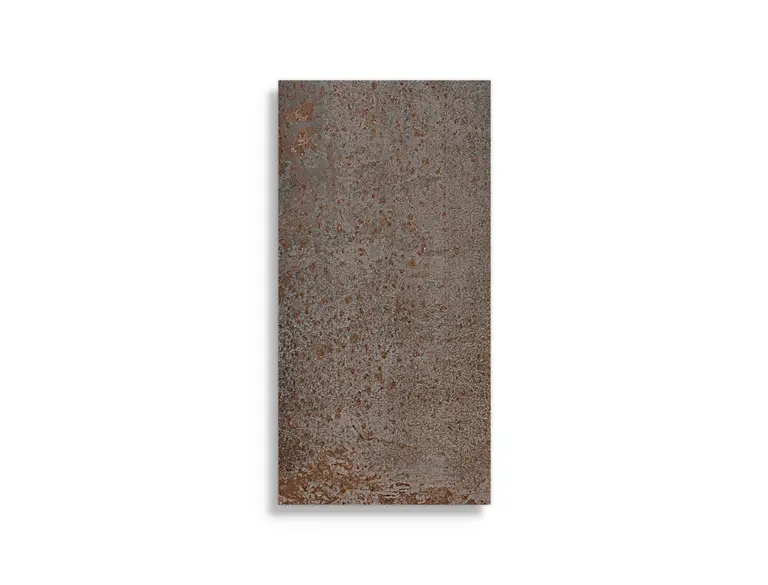 vloertegel Bruin 30 x 60 Snelle Levering