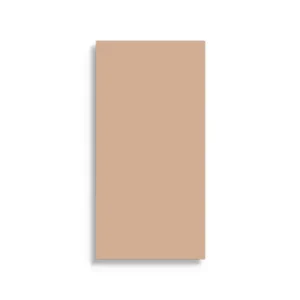 vloertegel Bruin 30 x 60 Merkproduct