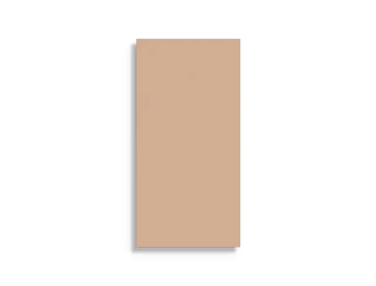 vloertegel Bruin 30 x 60 Merkproduct