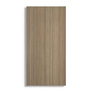 Betaalbaar vloertegel Bruin 30 x 60