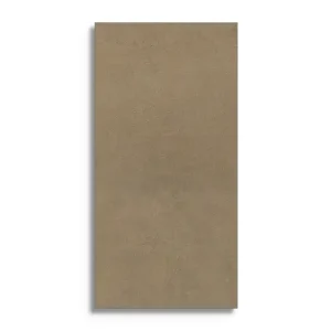 vloertegel Bruin 30 x 60 Korting