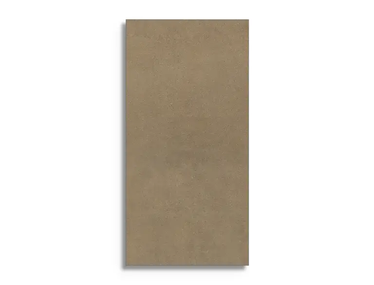 vloertegel Bruin 30 x 60 Korting