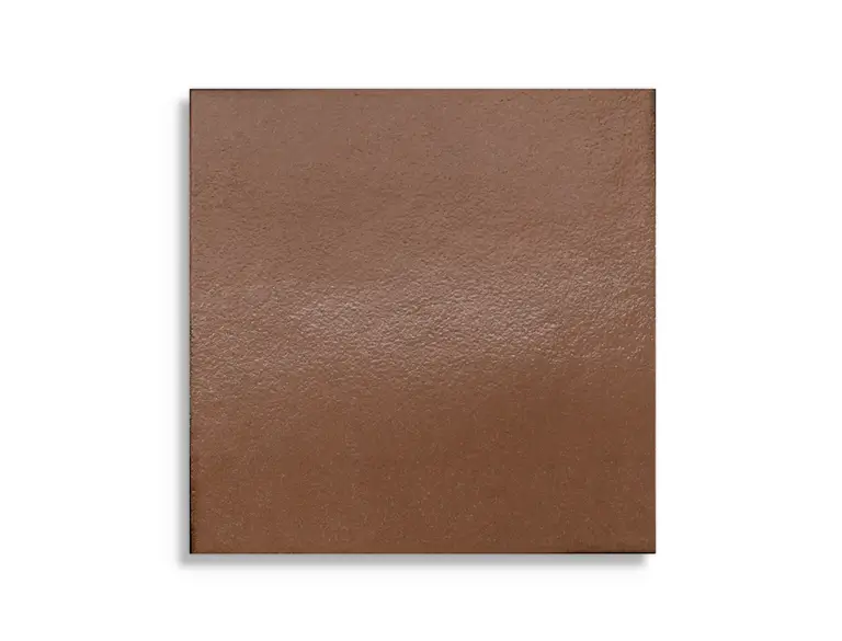 vloertegel Bruin 37.5 x 37.5 Betrouwbaar