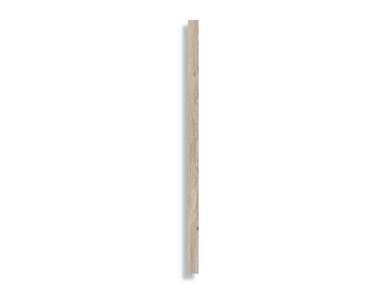 Dagaanbieding vloertegel Bruin 4.7 x 119.4