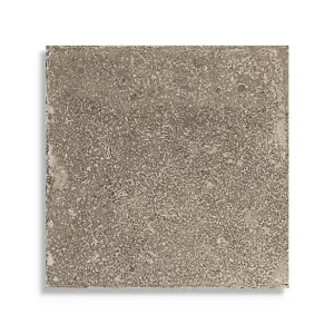 vloertegel Bruin 40 x 40 Favoriet