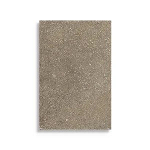 vloertegel Bruin 40 x 60.8 Betrouwbaar
