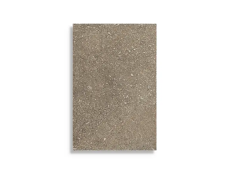 vloertegel Bruin 40 x 60.8 Betrouwbaar