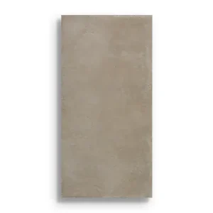 Fabrieksprijs vloertegel Bruin 40 x 80