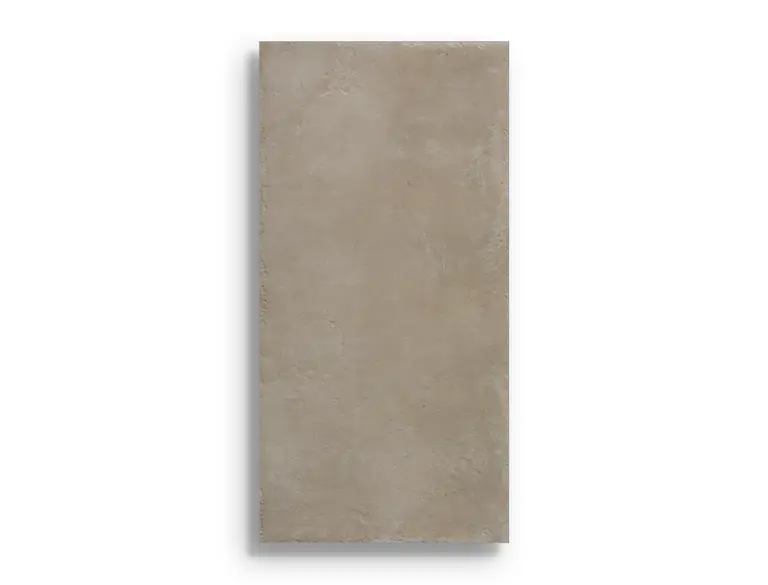 Fabrieksprijs vloertegel Bruin 40 x 80