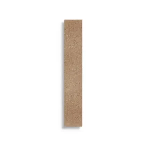 vloertegel Bruin 5.3 x 30 Weekendaanbieding