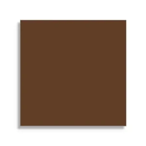 Bestseller vloertegel Bruin 5.3 x 5.3