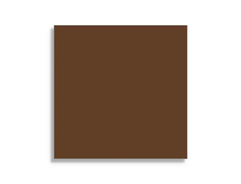Bestseller vloertegel Bruin 5.3 x 5.3